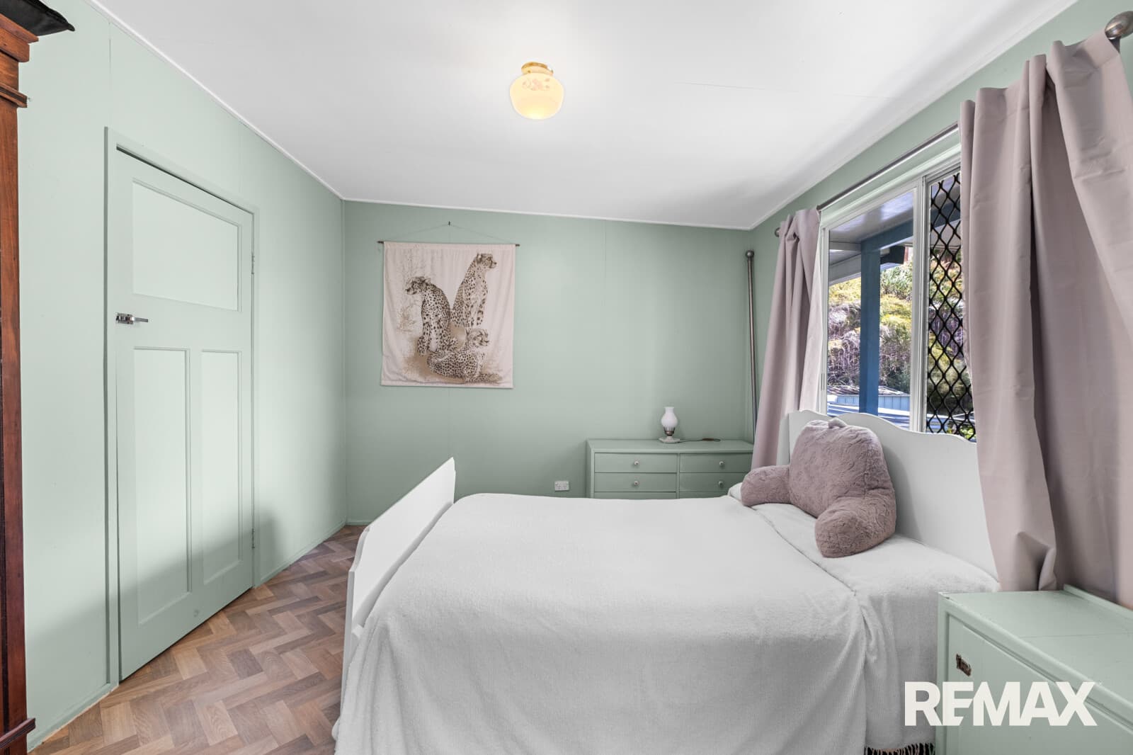 44 Webster Road Nambour QLD 4560, Nambour - Thumbnail 8
