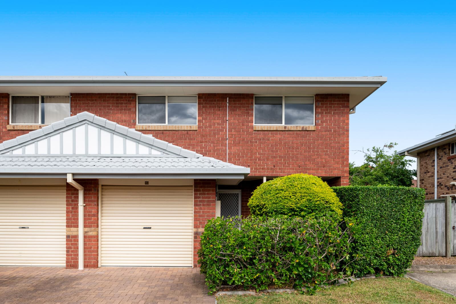 20/15 Epala Street Carina QLD 4152, Carina - Image 1