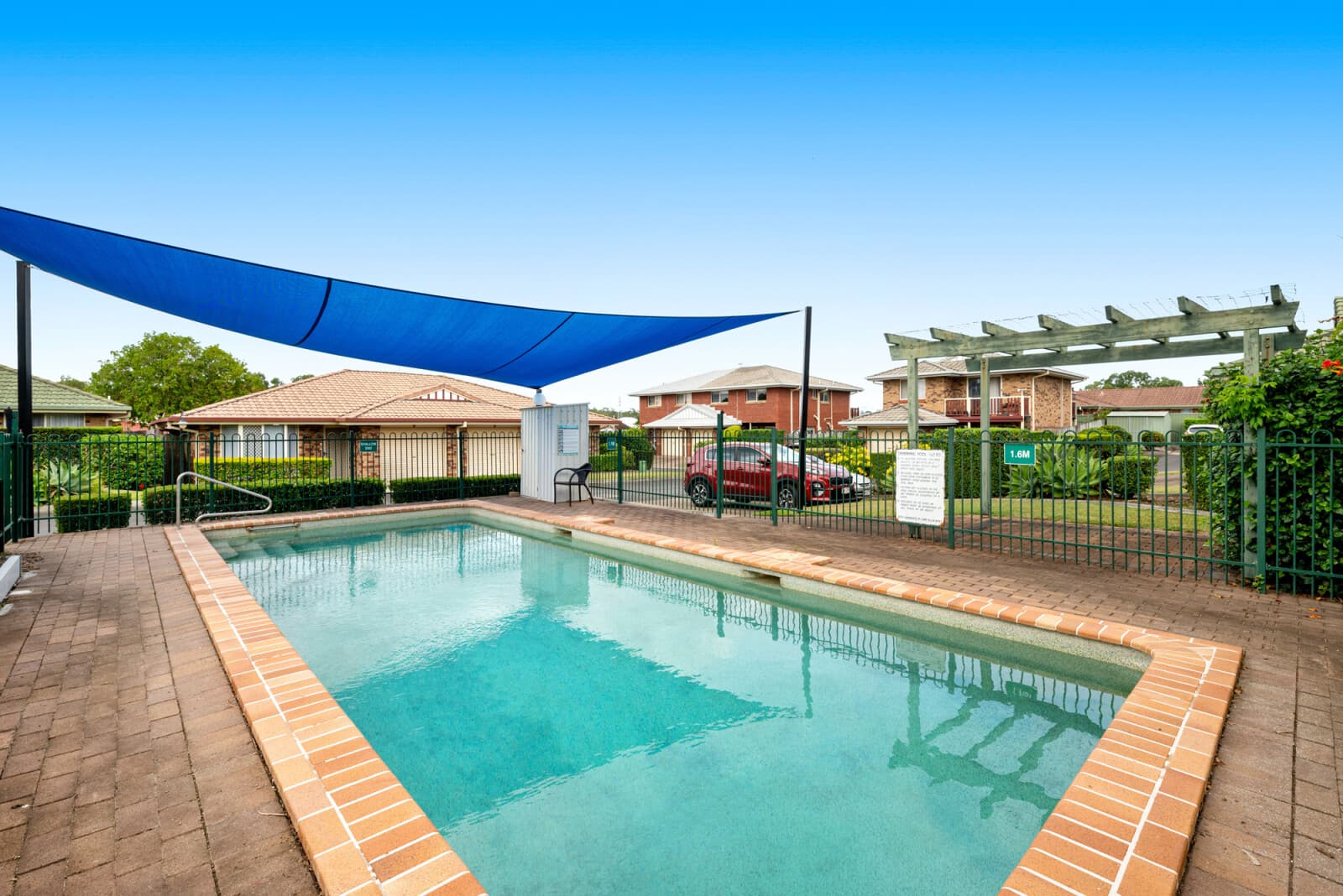 20/15 Epala Street Carina QLD 4152, Carina - Thumbnail 2