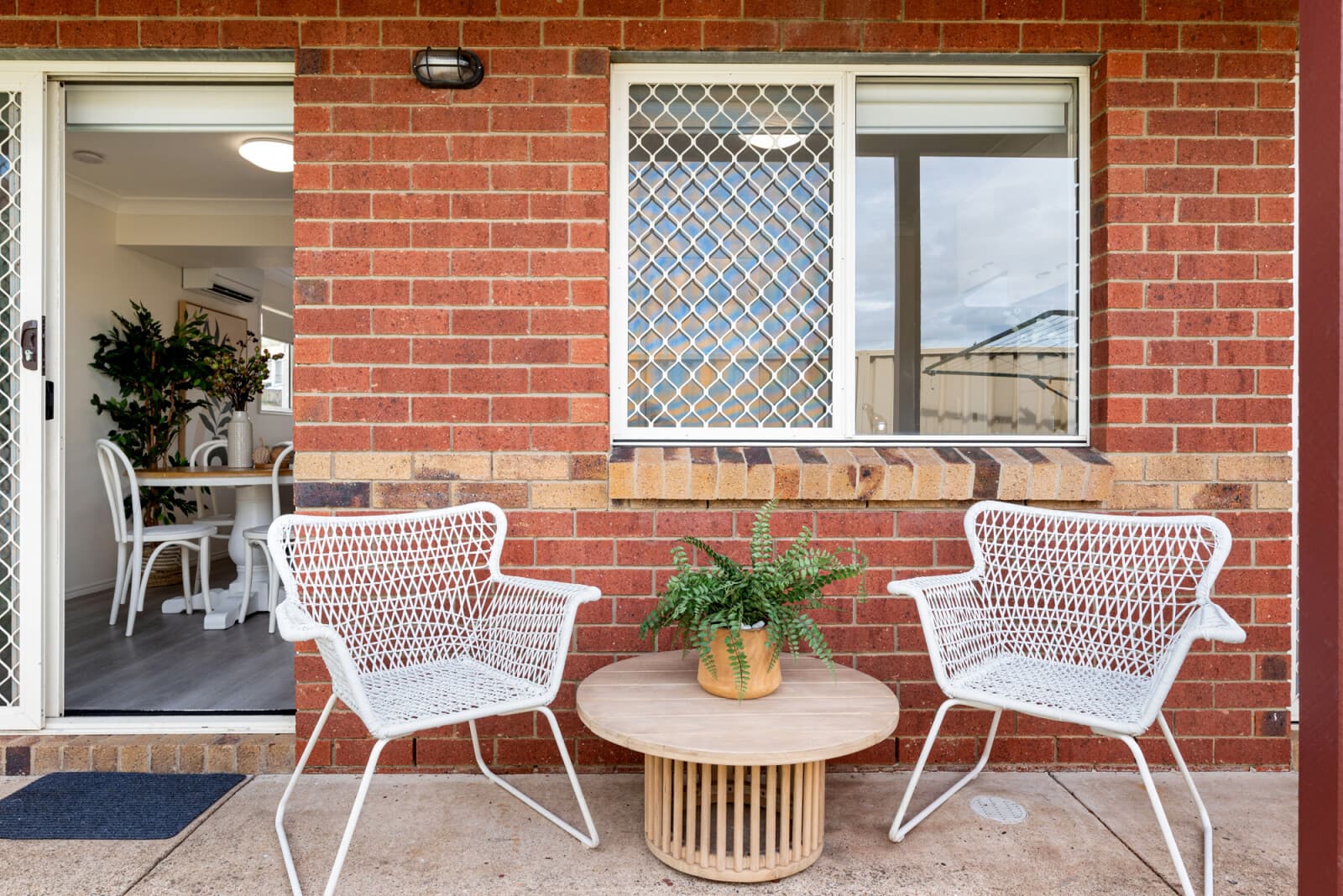 20/15 Epala Street Carina QLD 4152, Carina - Thumbnail 3