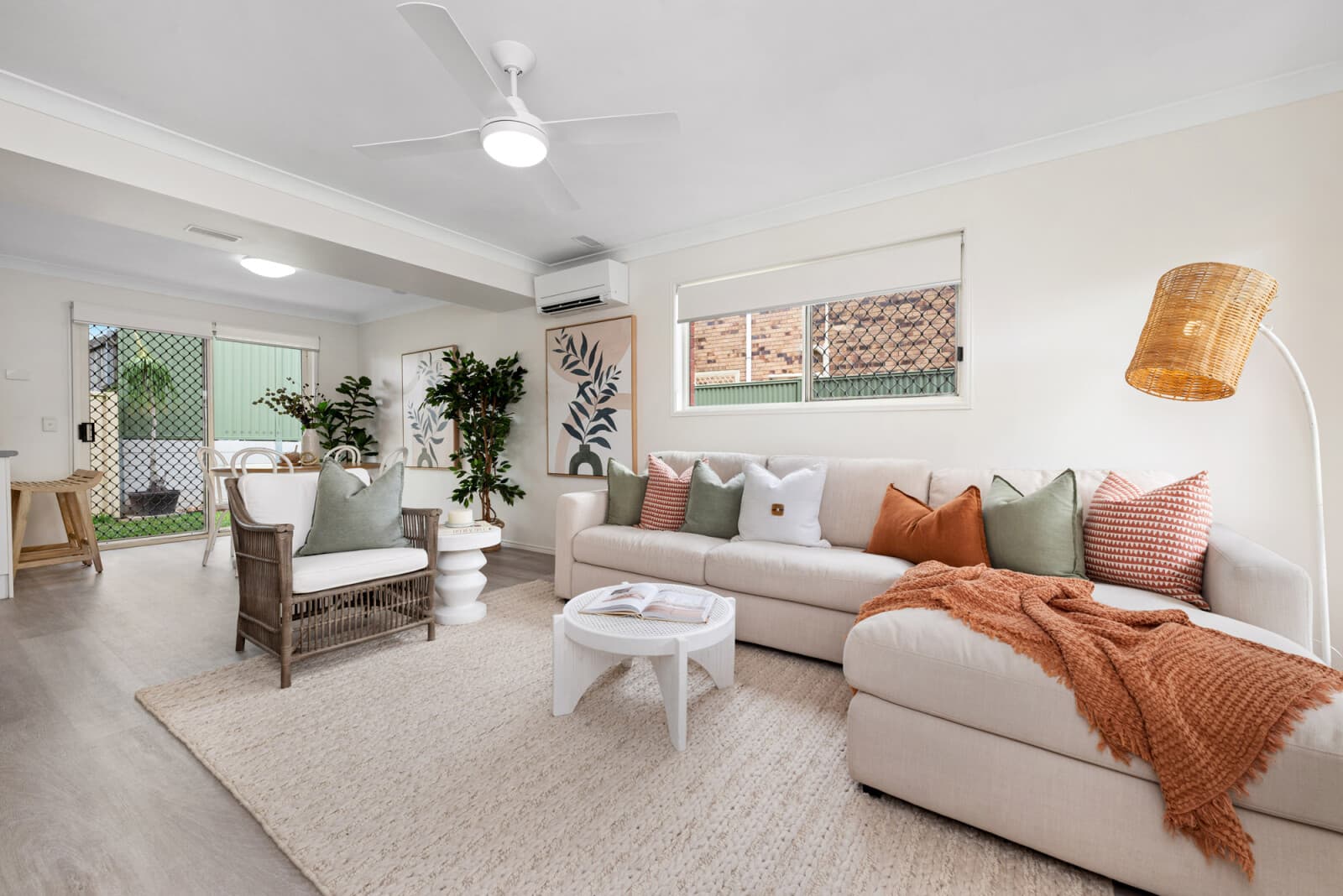 20/15 Epala Street Carina QLD 4152, Carina - Thumbnail 4