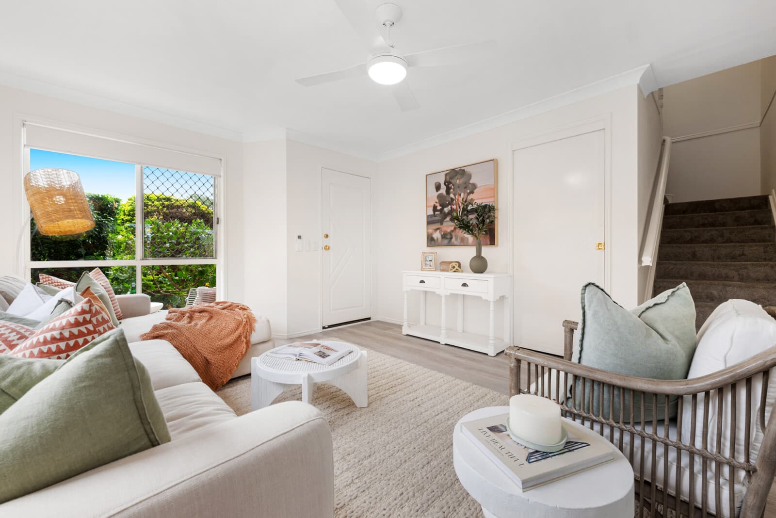 20/15 Epala Street Carina QLD 4152, Carina - Thumbnail 5