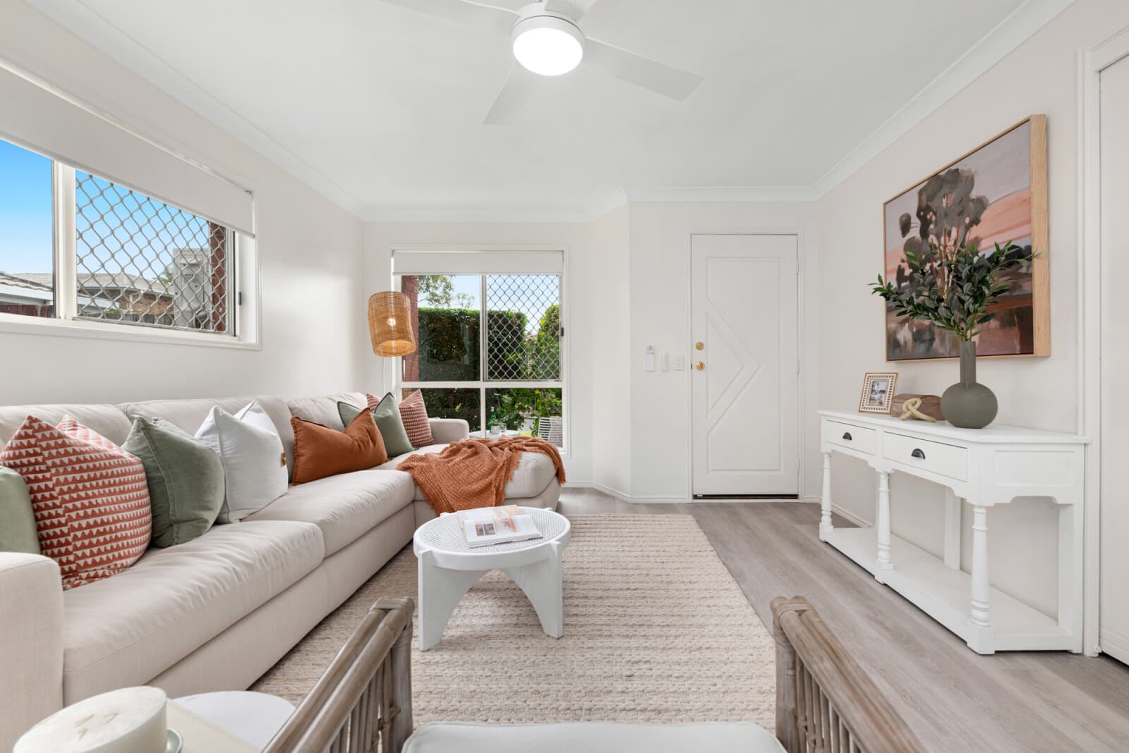 20/15 Epala Street Carina QLD 4152, Carina - Thumbnail 6