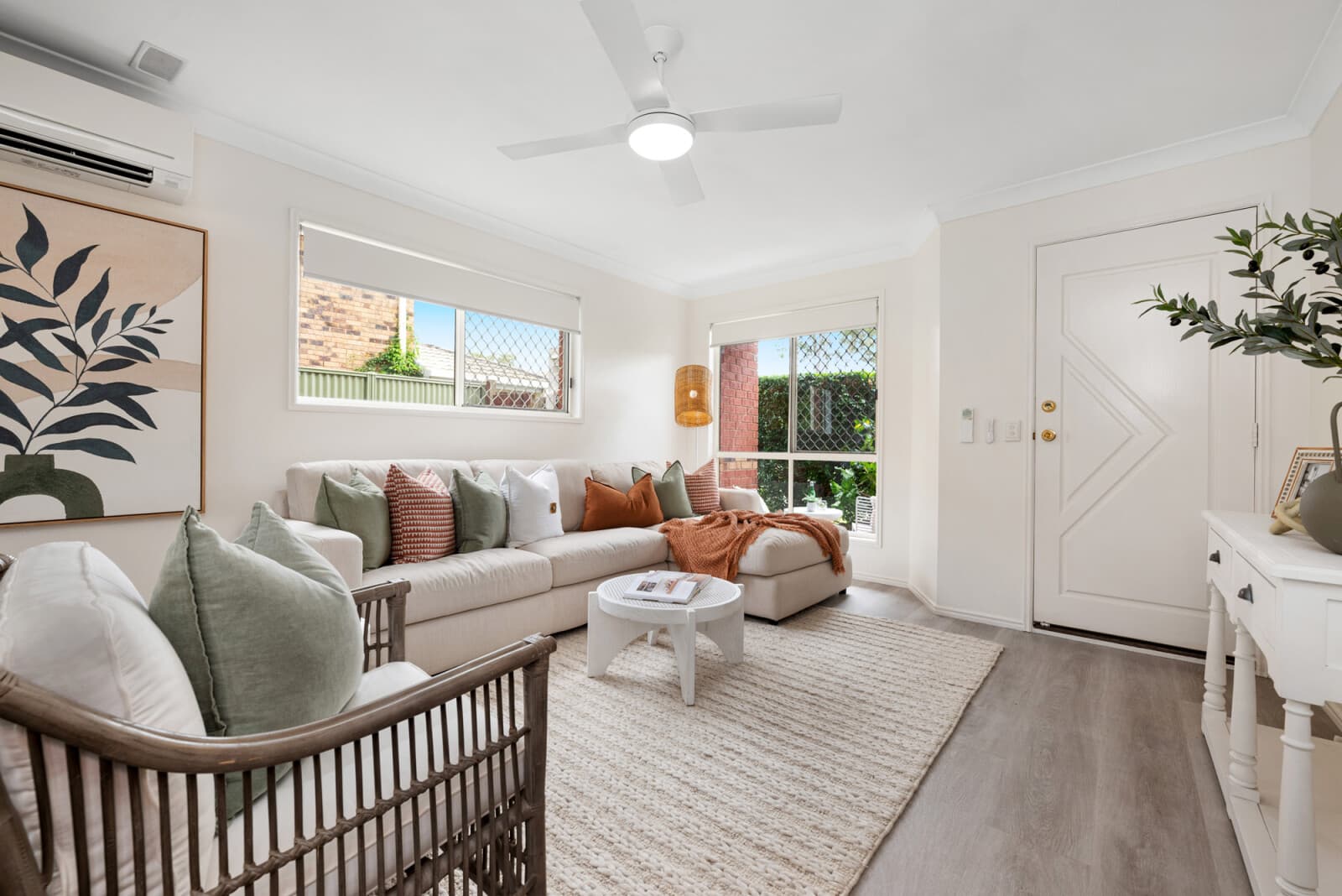 20/15 Epala Street Carina QLD 4152, Carina - Thumbnail 7