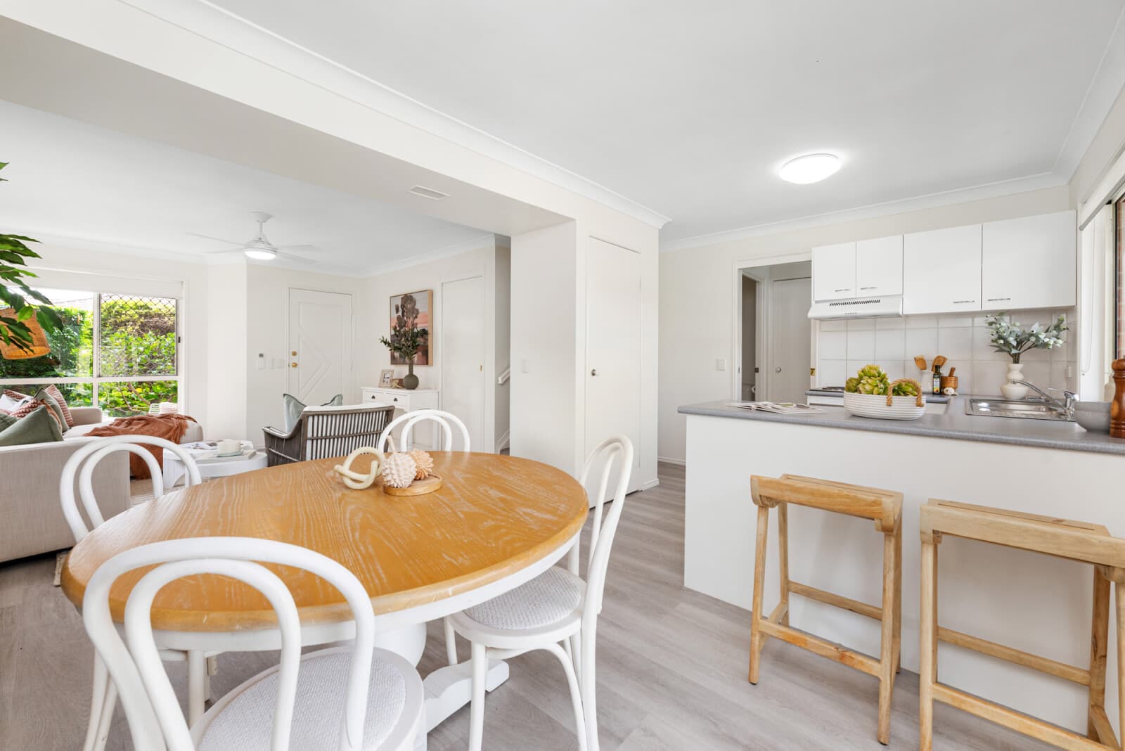 20/15 Epala Street Carina QLD 4152, Carina - Thumbnail 8