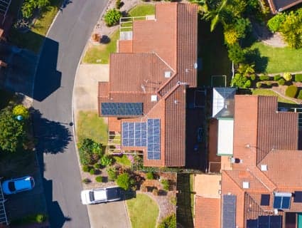 2 Doyalson Place, Helensvale - Thumbnail 4