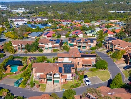2 Doyalson Place, Helensvale - Thumbnail 5