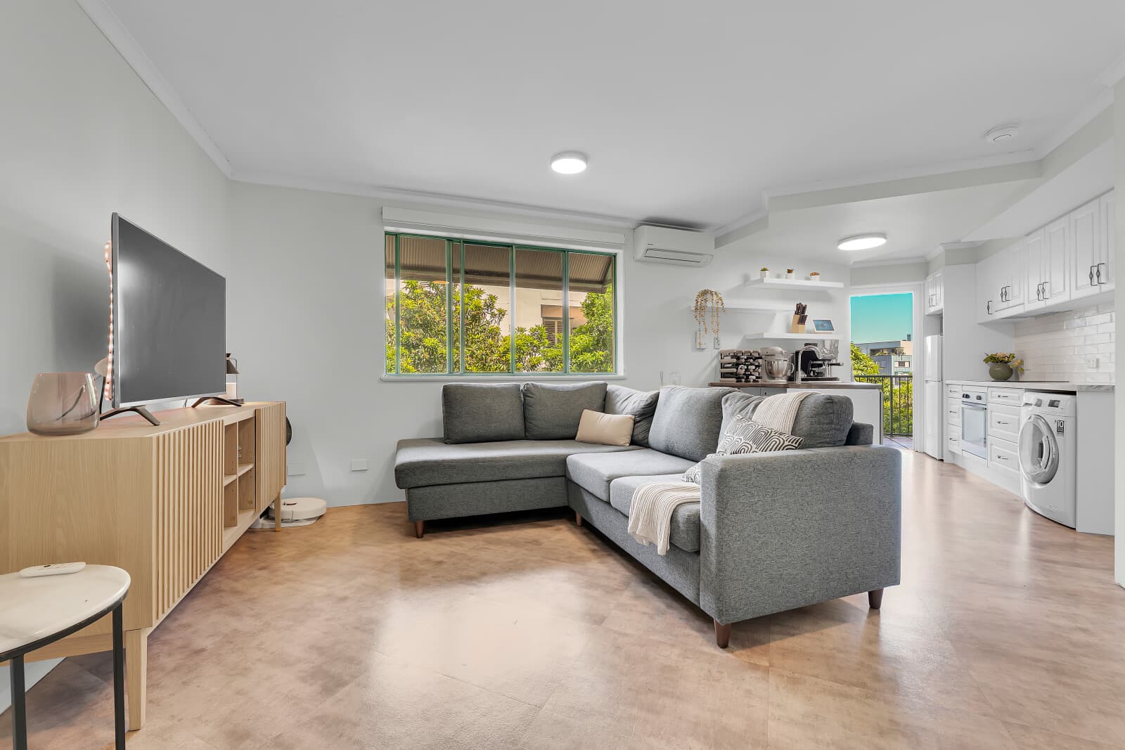 21/219 Wellington Road East Brisbane QLD 4169, East Brisbane - Thumbnail 2