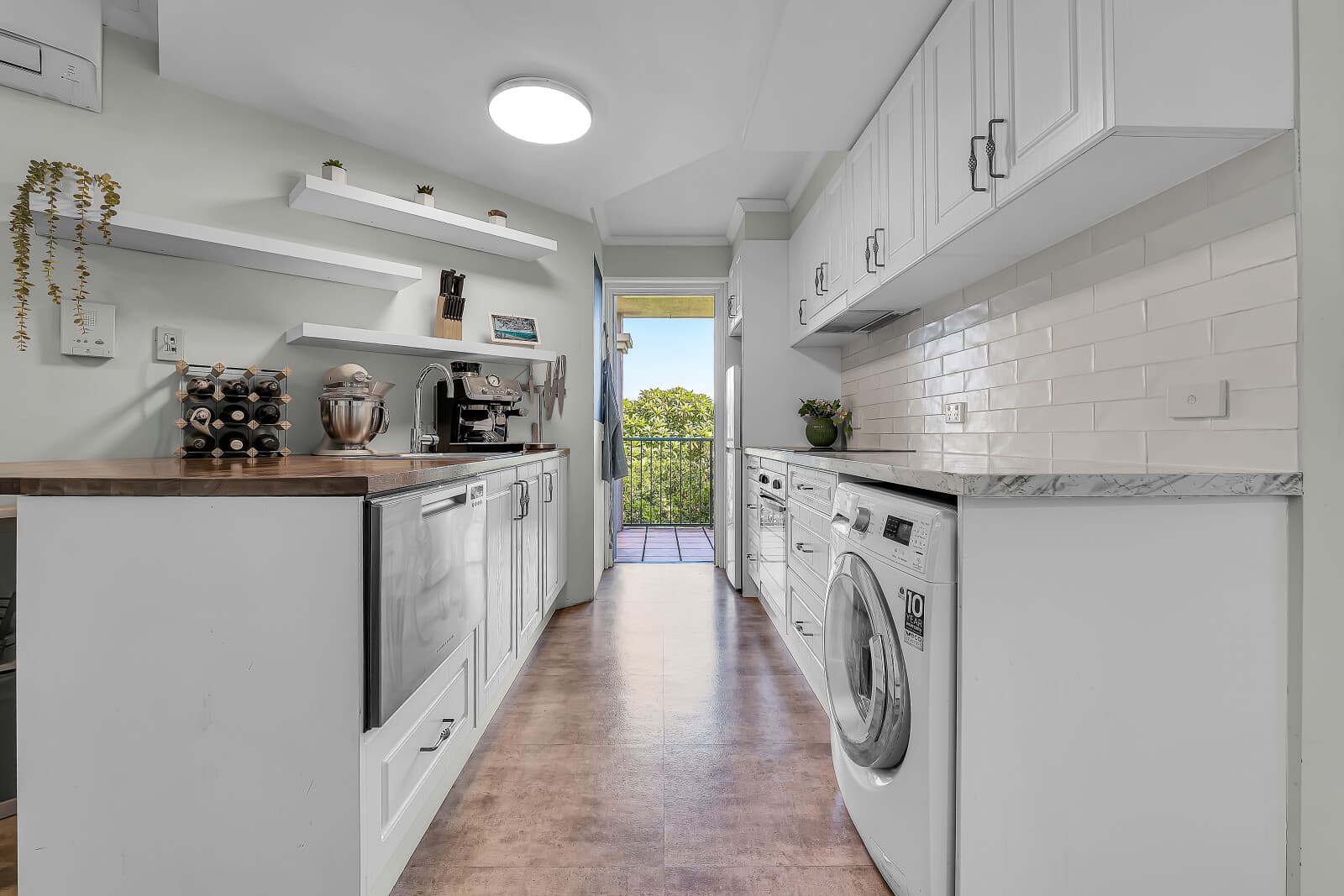 21/219 Wellington Road East Brisbane QLD 4169, East Brisbane - Thumbnail 3