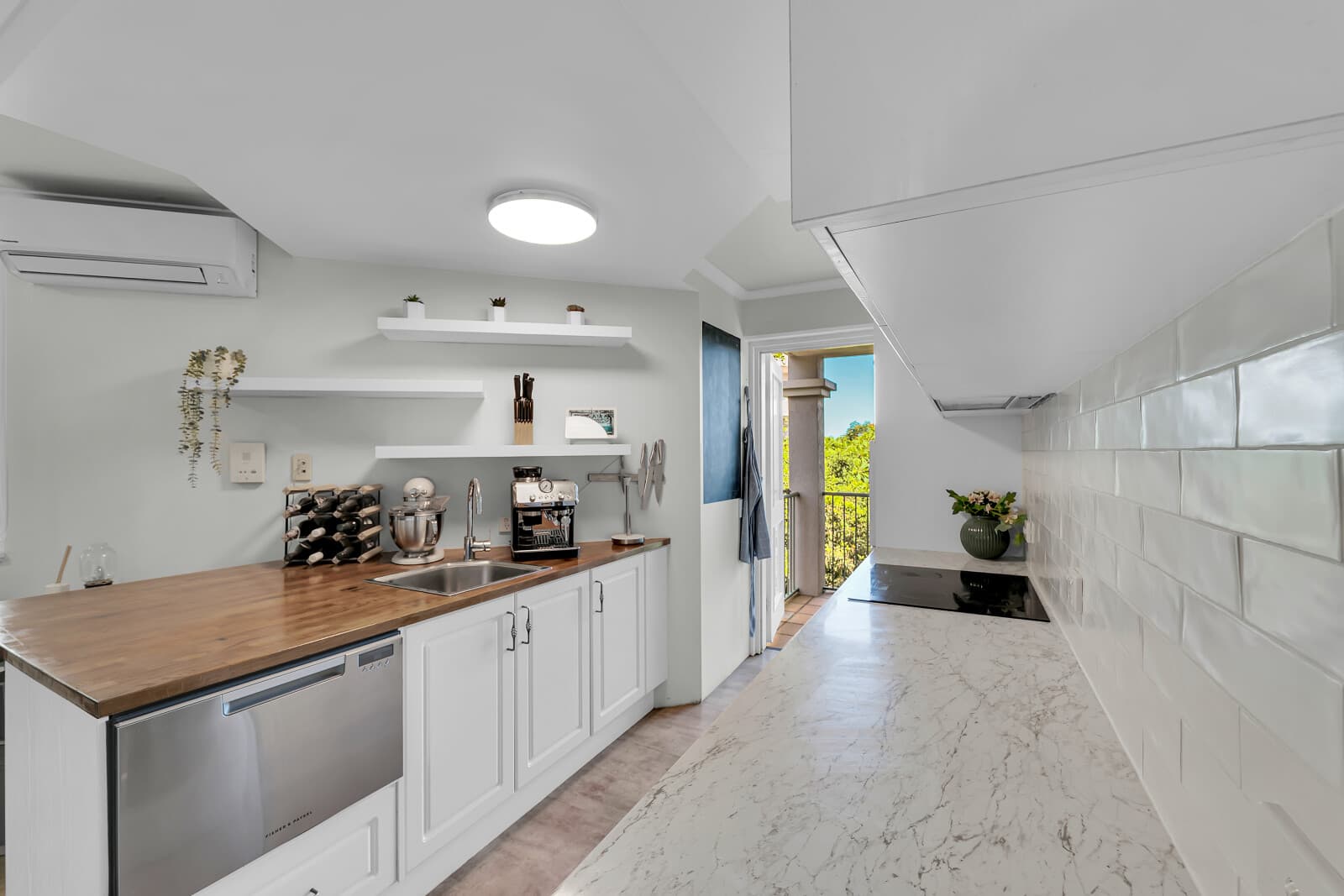 21/219 Wellington Road East Brisbane QLD 4169, East Brisbane - Thumbnail 4