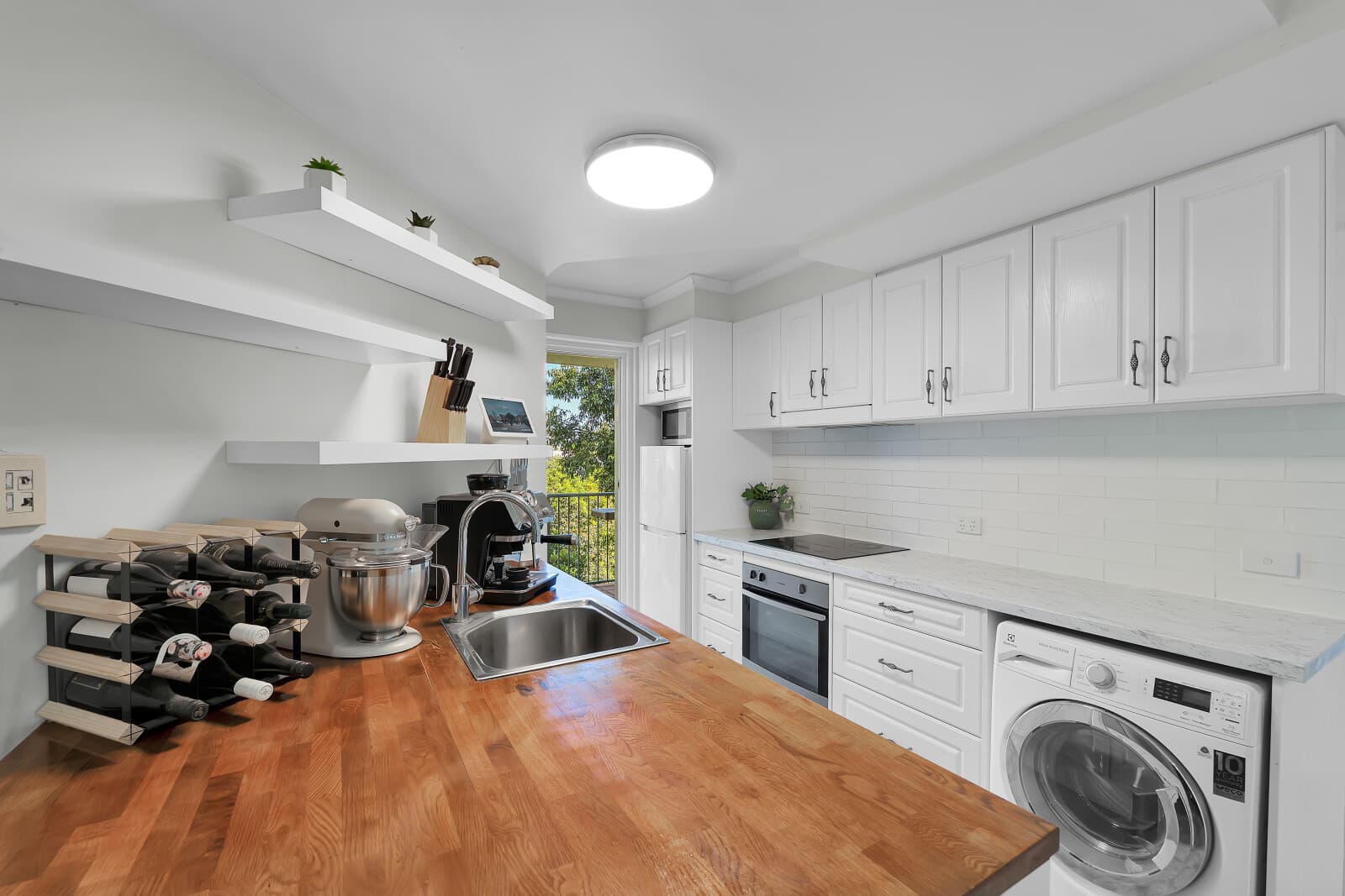 21/219 Wellington Road East Brisbane QLD 4169, East Brisbane - Thumbnail 5