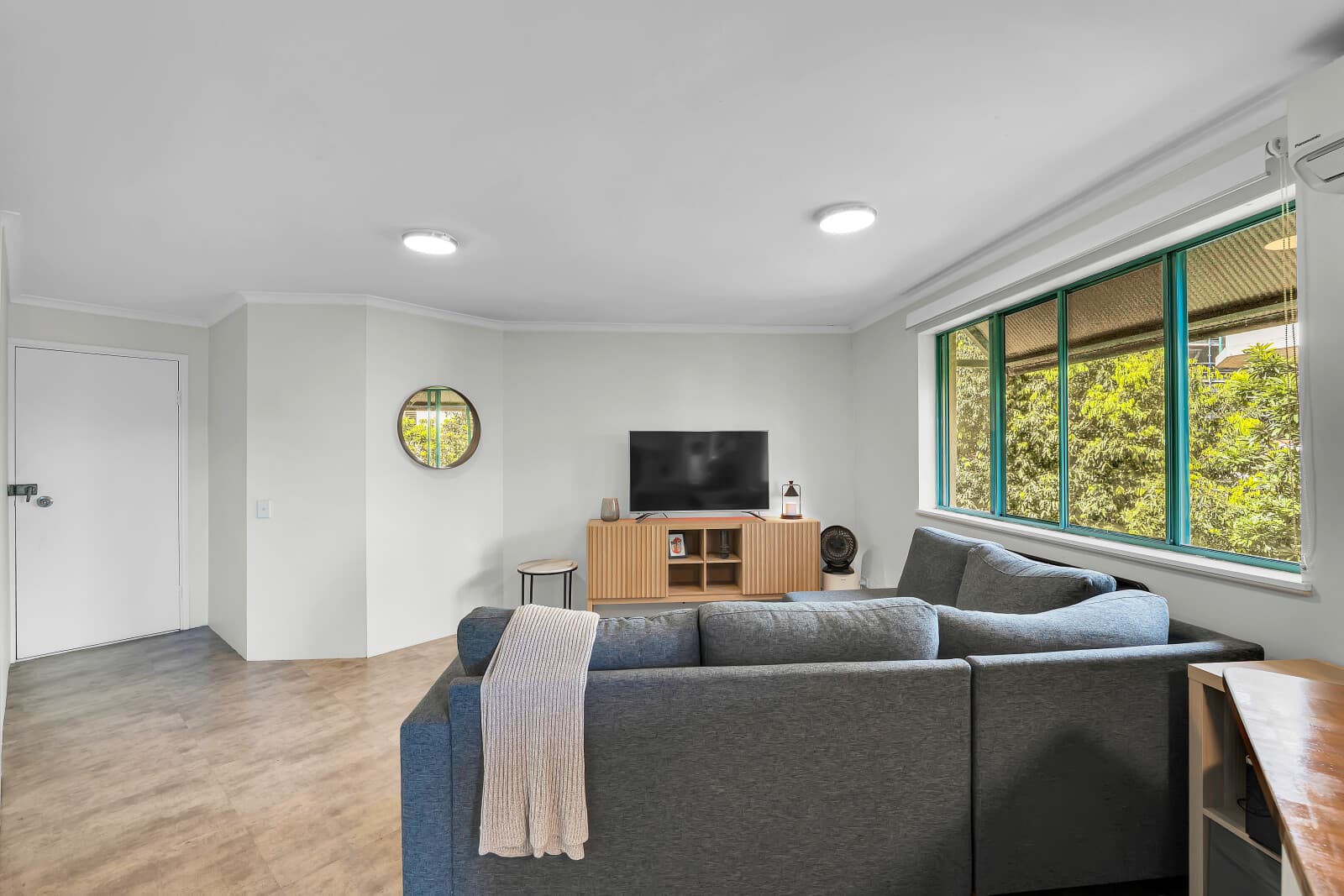21/219 Wellington Road East Brisbane QLD 4169, East Brisbane - Thumbnail 6