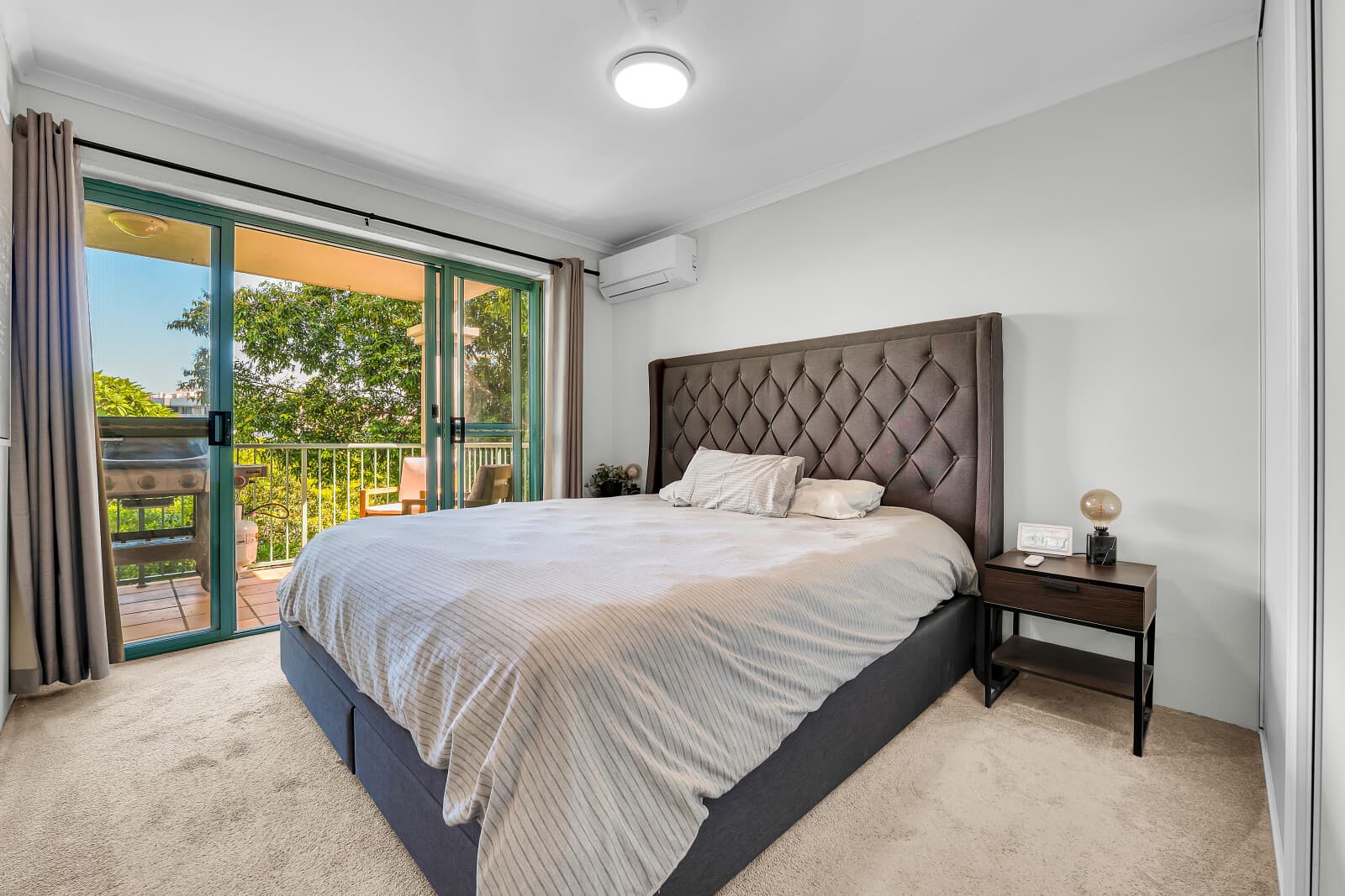 21/219 Wellington Road East Brisbane QLD 4169, East Brisbane - Thumbnail 7