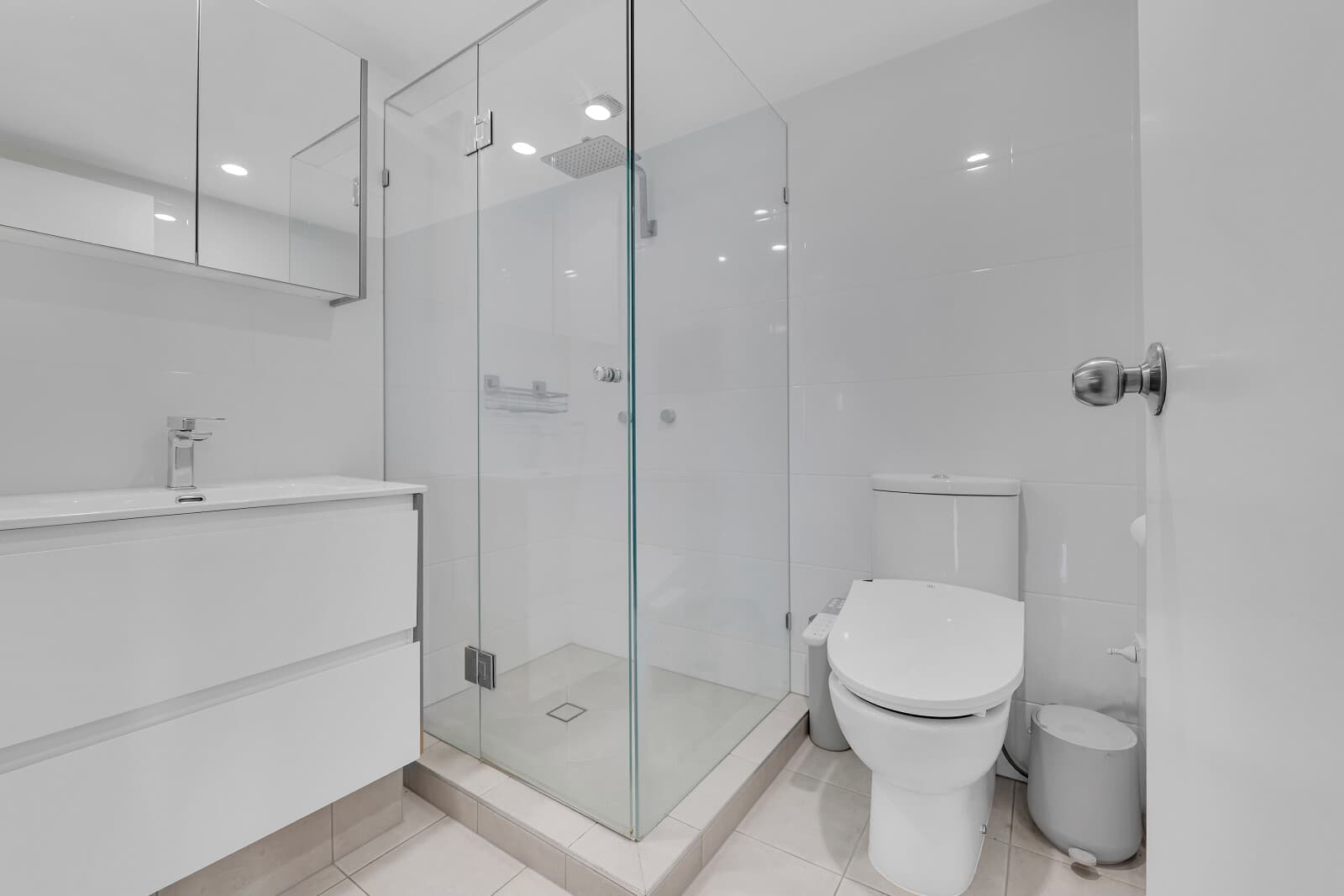21/219 Wellington Road East Brisbane QLD 4169, East Brisbane - Thumbnail 8