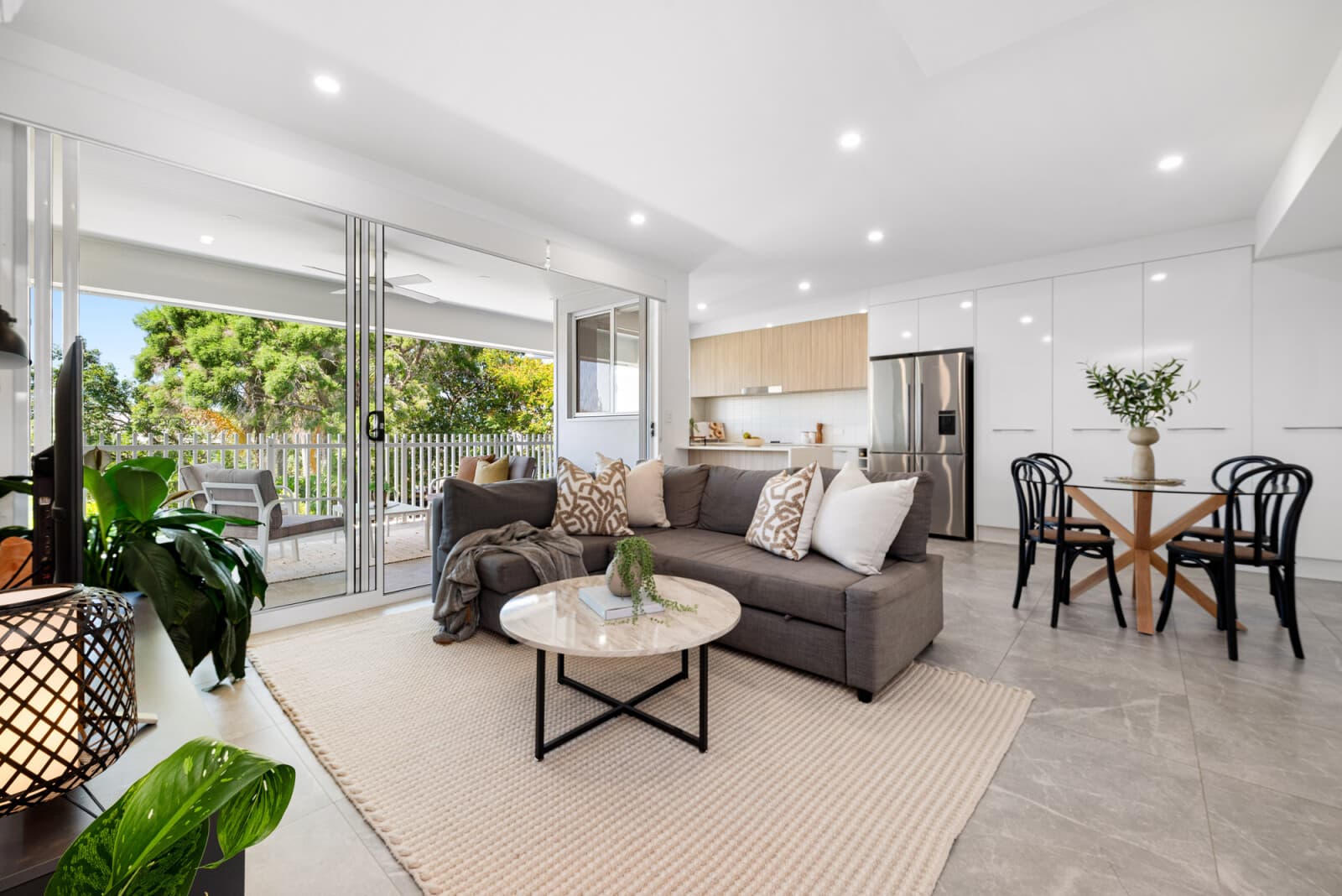 6/98 Kates Street Morningside QLD 4170, Morningside - Thumbnail 3