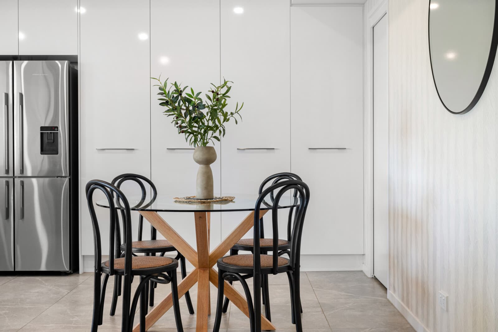 6/98 Kates Street Morningside QLD 4170, Morningside - Thumbnail 5