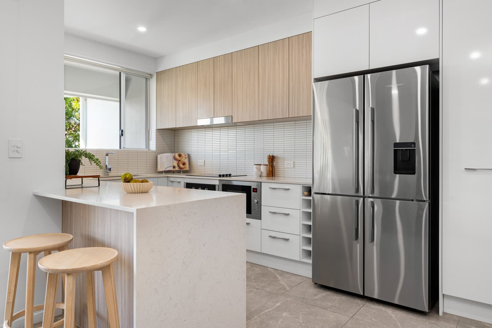 6/98 Kates Street Morningside QLD 4170, Morningside - Thumbnail 6