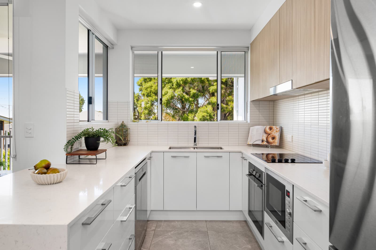 6/98 Kates Street Morningside QLD 4170, Morningside - Thumbnail 7