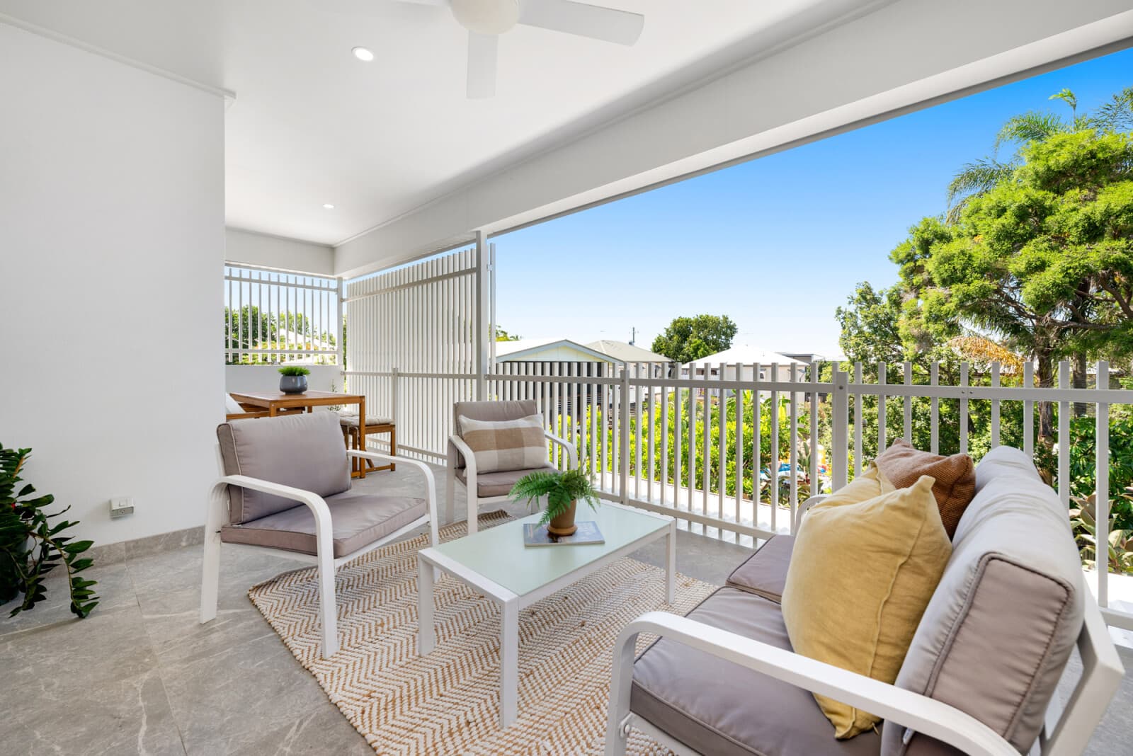 6/98 Kates Street Morningside QLD 4170, Morningside - Thumbnail 8