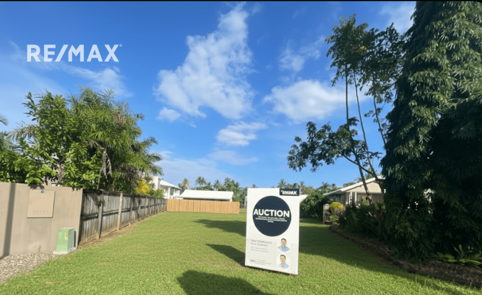 14 Southward Street Mission Beach QLD 4852, Mission Beach - Thumbnail 4