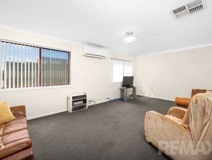 3 Girraween Mews, Glenfield Park - Thumbnail 3