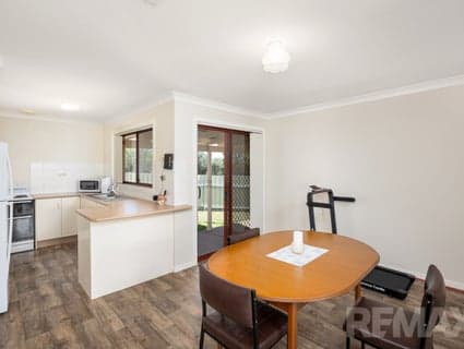 3 Girraween Mews, Glenfield Park - Thumbnail 4