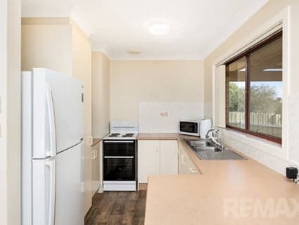 3 Girraween Mews, Glenfield Park - Thumbnail 5