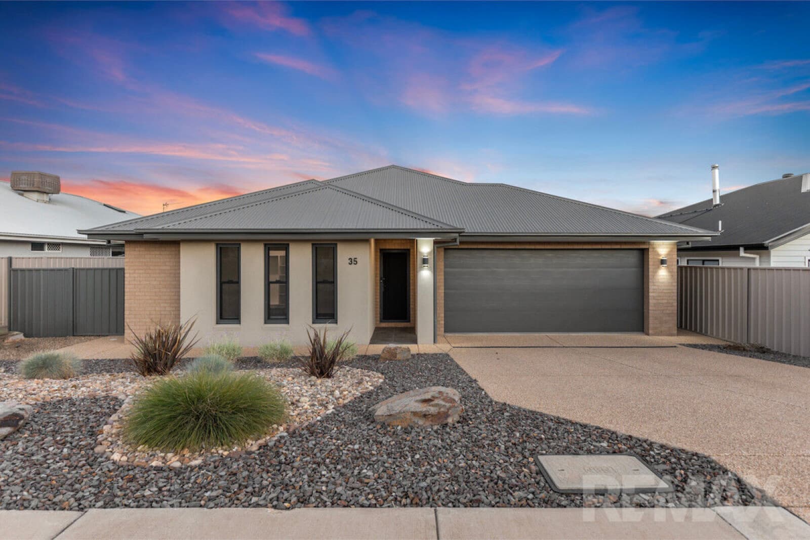 35 Gasnier Loop Boorooma NSW 2650, Boorooma - Image 1