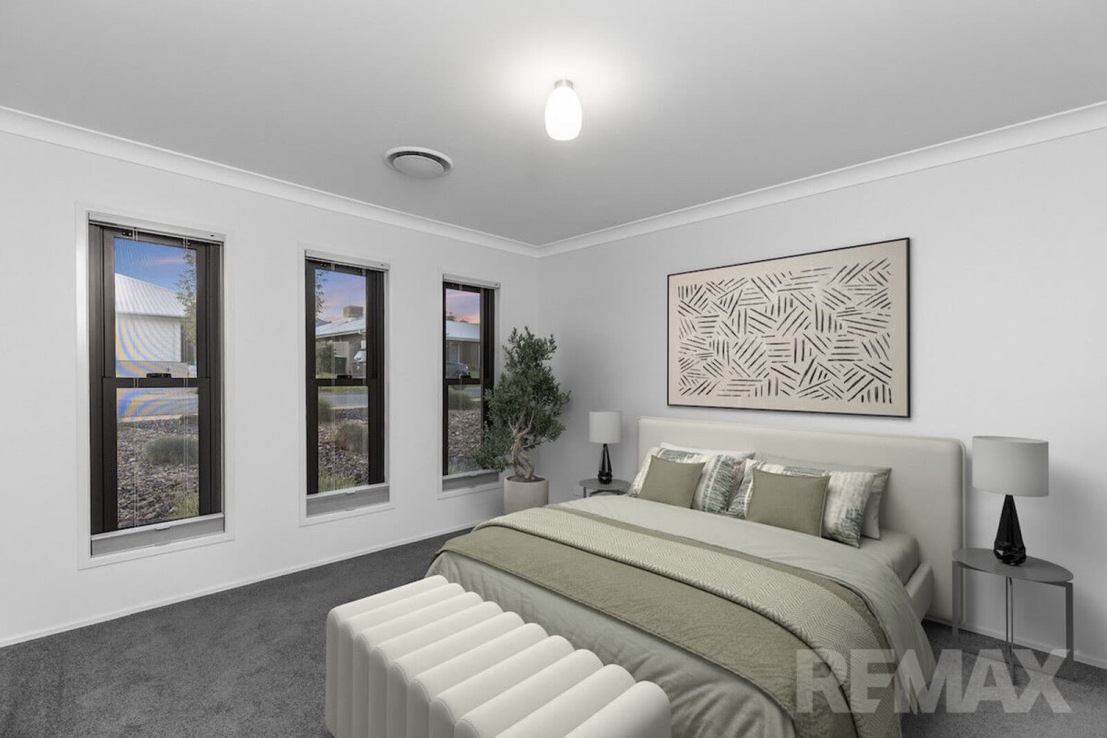 35 Gasnier Loop Boorooma NSW 2650, Boorooma - Thumbnail 2