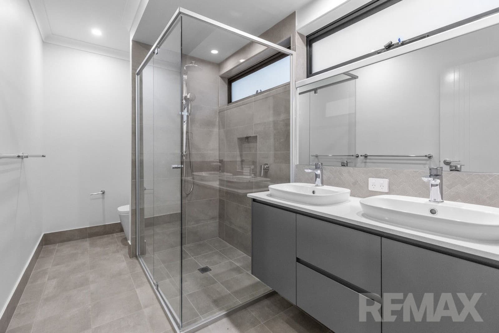 35 Gasnier Loop Boorooma NSW 2650, Boorooma - Thumbnail 4