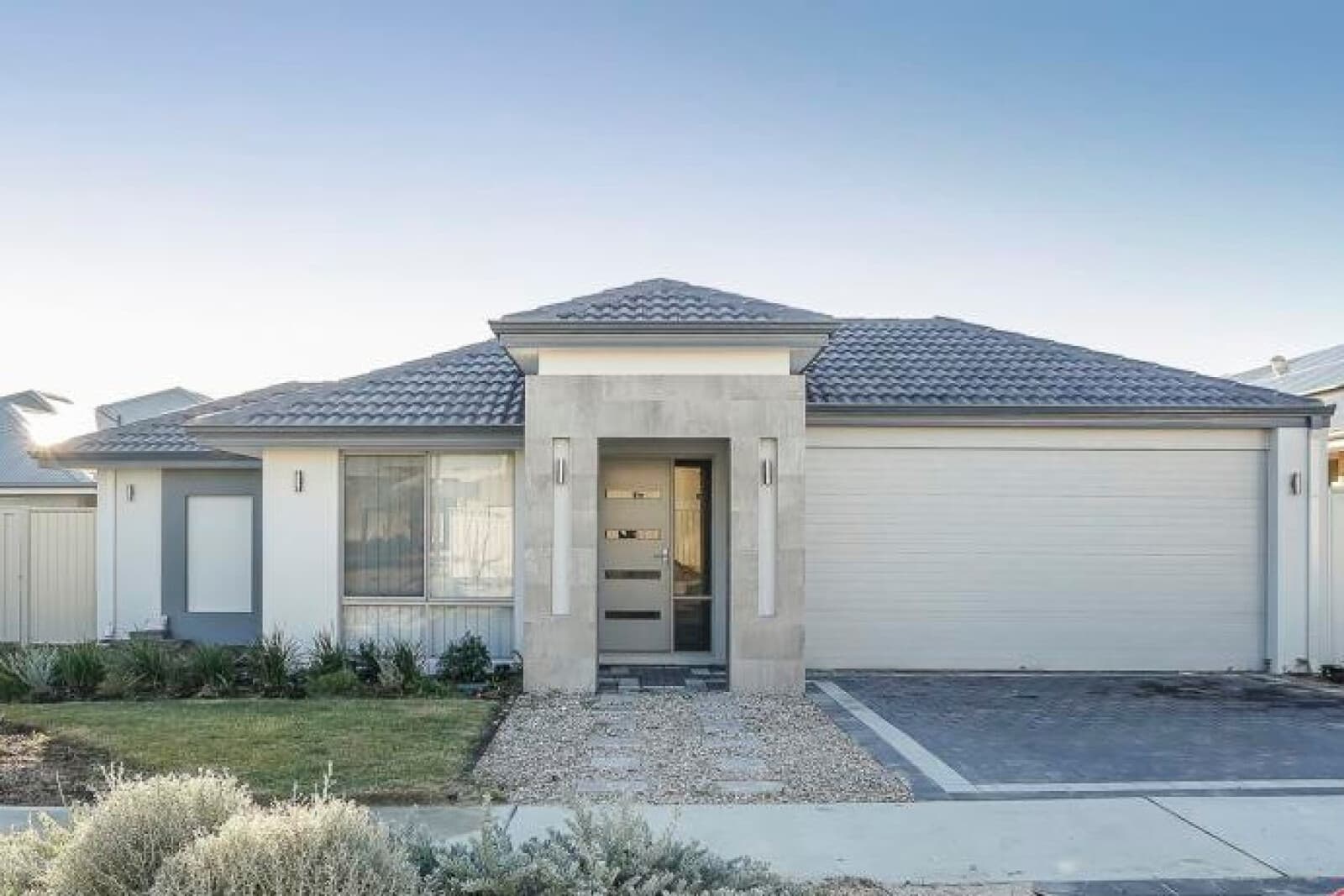 25 Pantropical Loop Alkimos WA 6038, Alkimos - Image 1