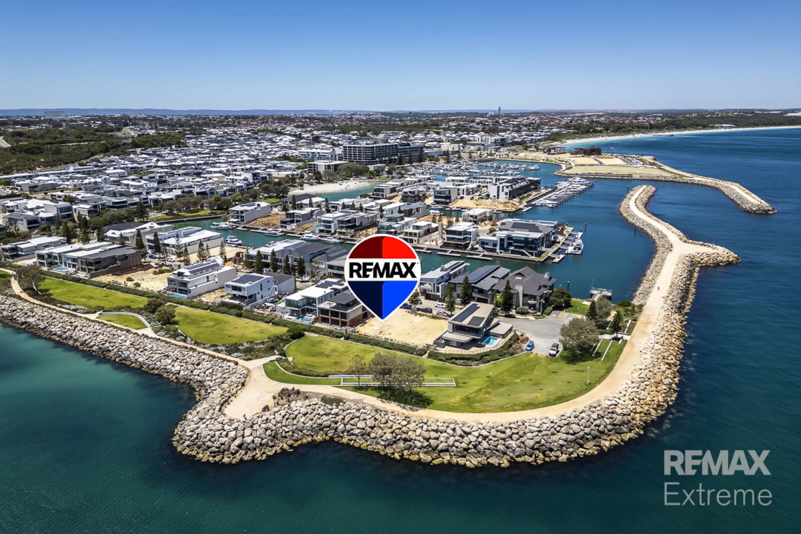 32 Chelydra Point North Coogee WA 6163, North Coogee - Thumbnail 5