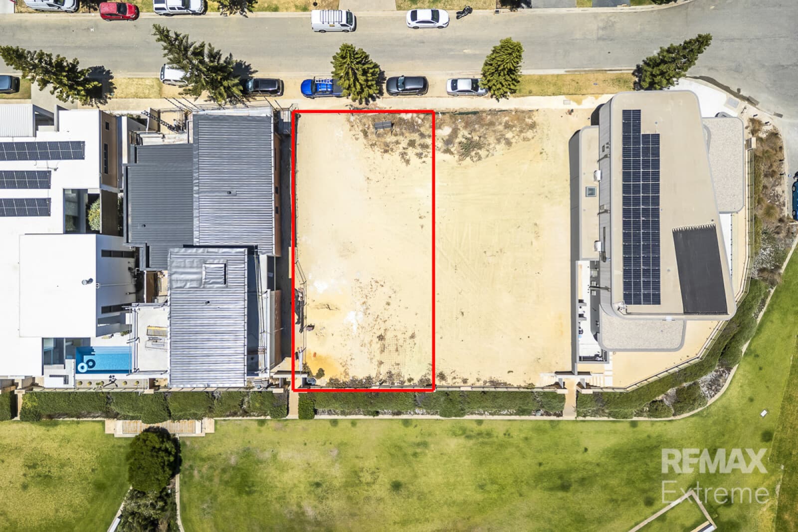 32 Chelydra Point North Coogee WA 6163, North Coogee - Thumbnail 7