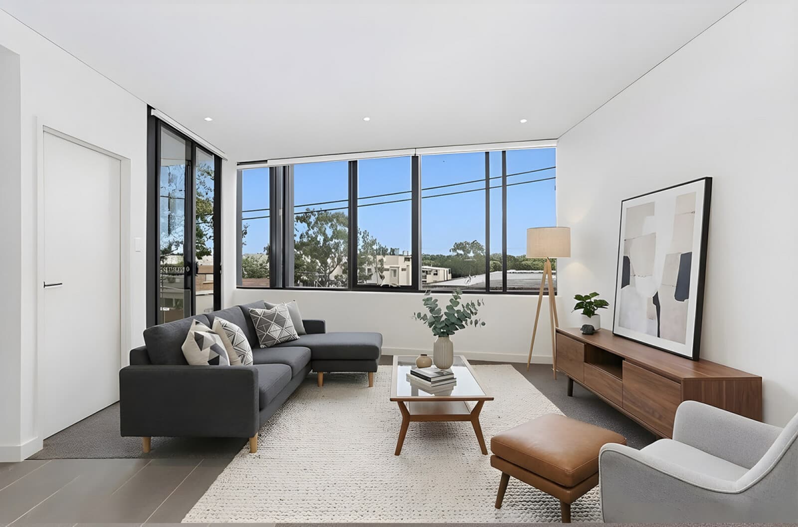 206/9 Edwin Street Mortlake NSW 2137, Mortlake - Thumbnail 3