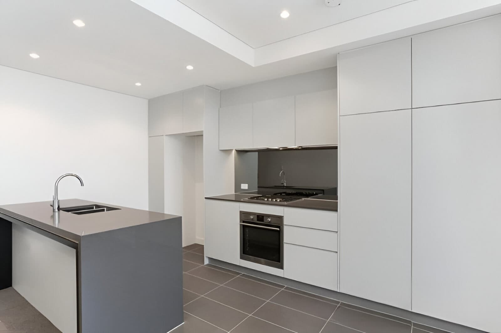 206/9 Edwin Street Mortlake NSW 2137, Mortlake - Thumbnail 4