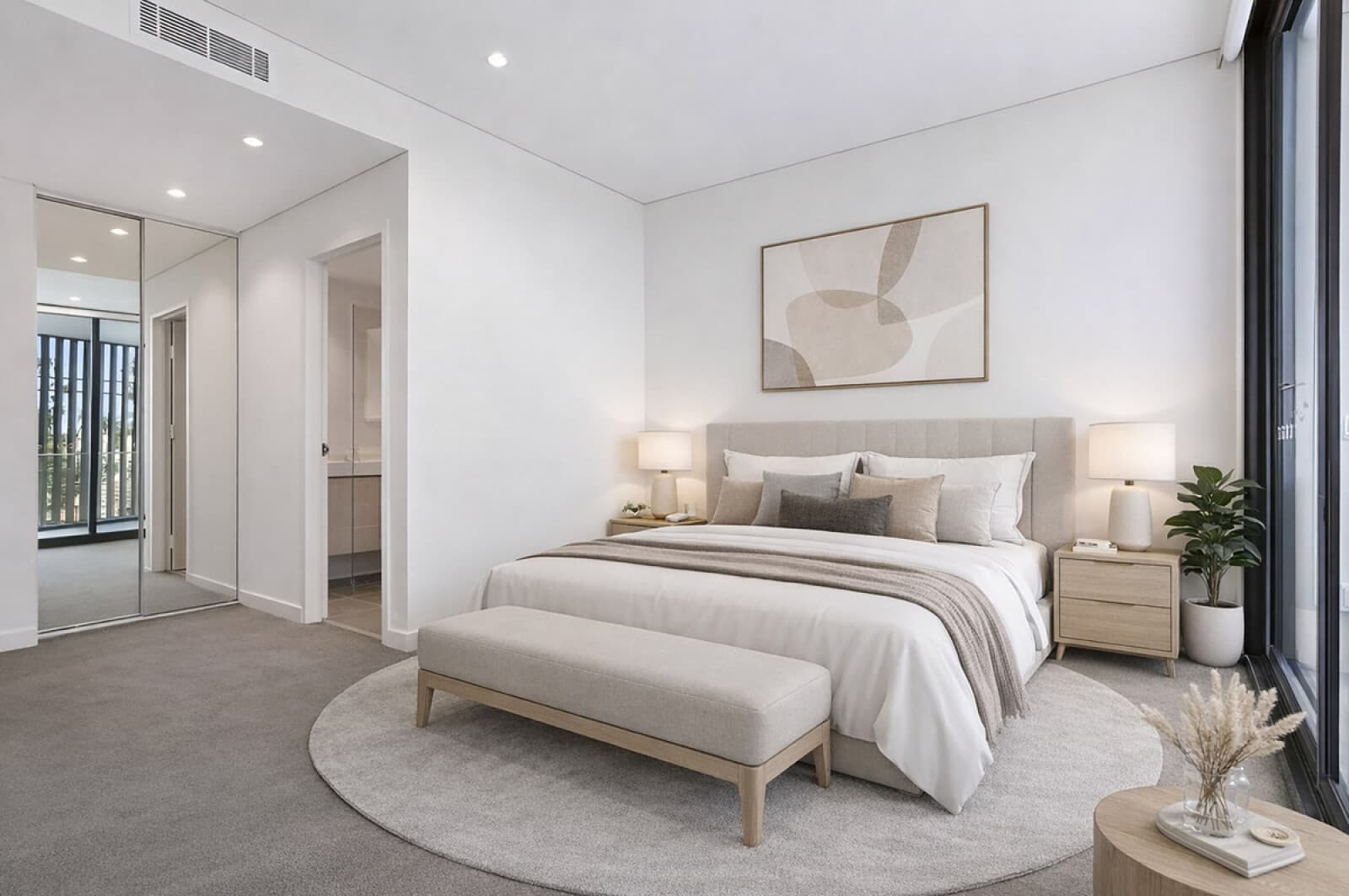 206/9 Edwin Street Mortlake NSW 2137, Mortlake - Thumbnail 5