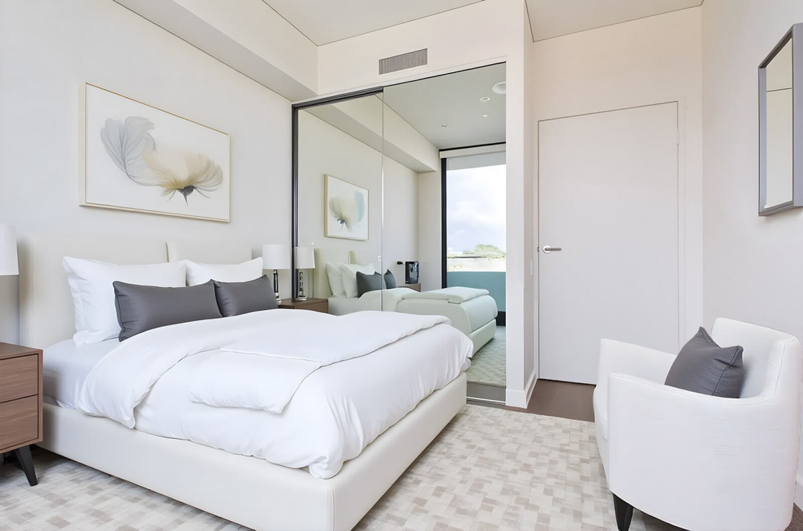206/9 Edwin Street Mortlake NSW 2137, Mortlake - Thumbnail 6
