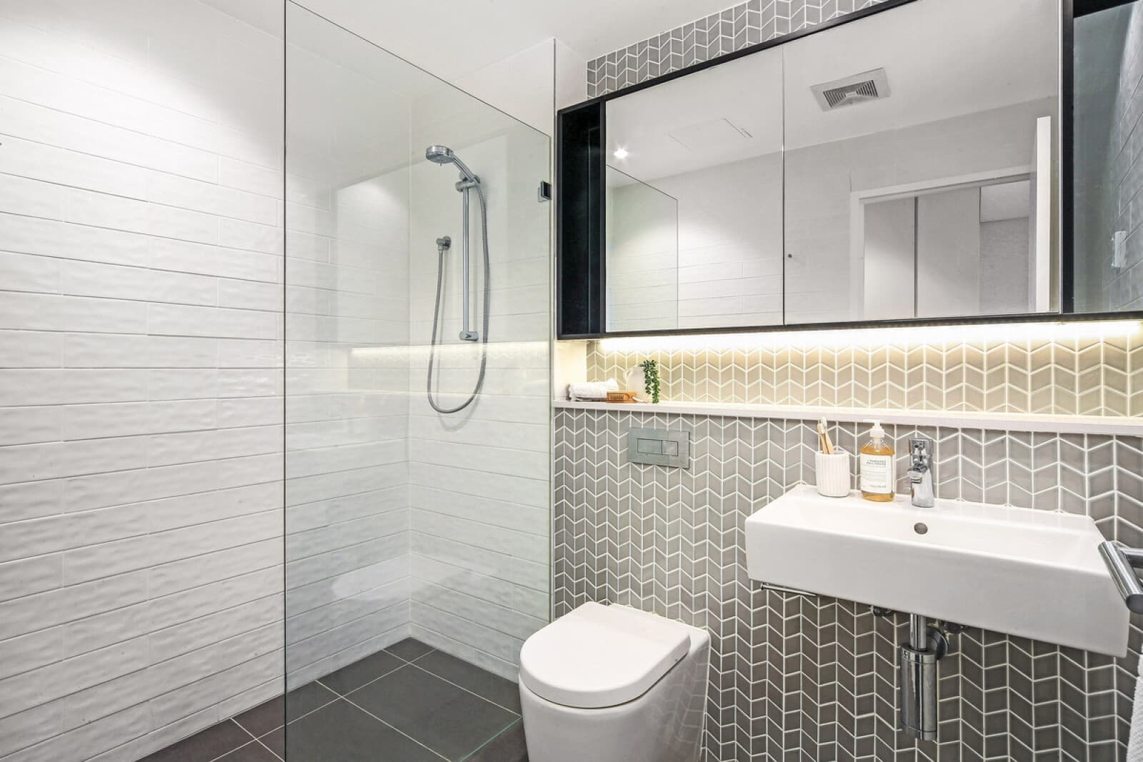206/9 Edwin Street Mortlake NSW 2137, Mortlake - Thumbnail 7