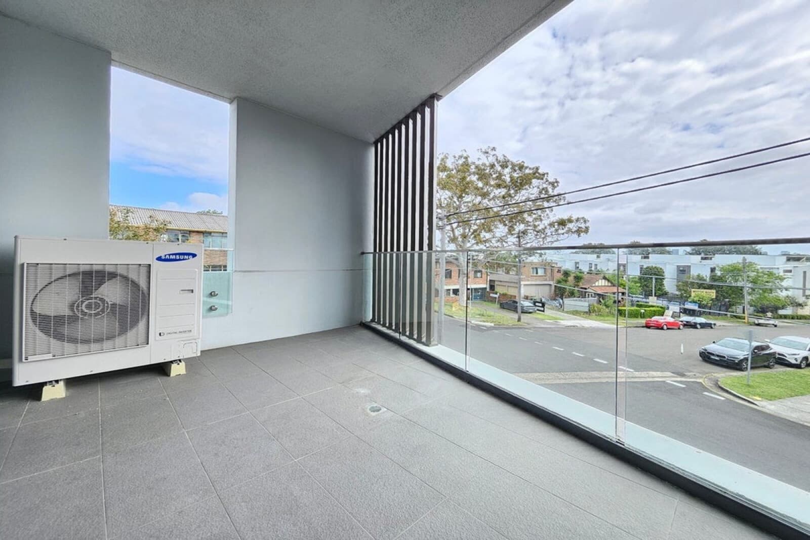 206/9 Edwin Street Mortlake NSW 2137, Mortlake - Thumbnail 8