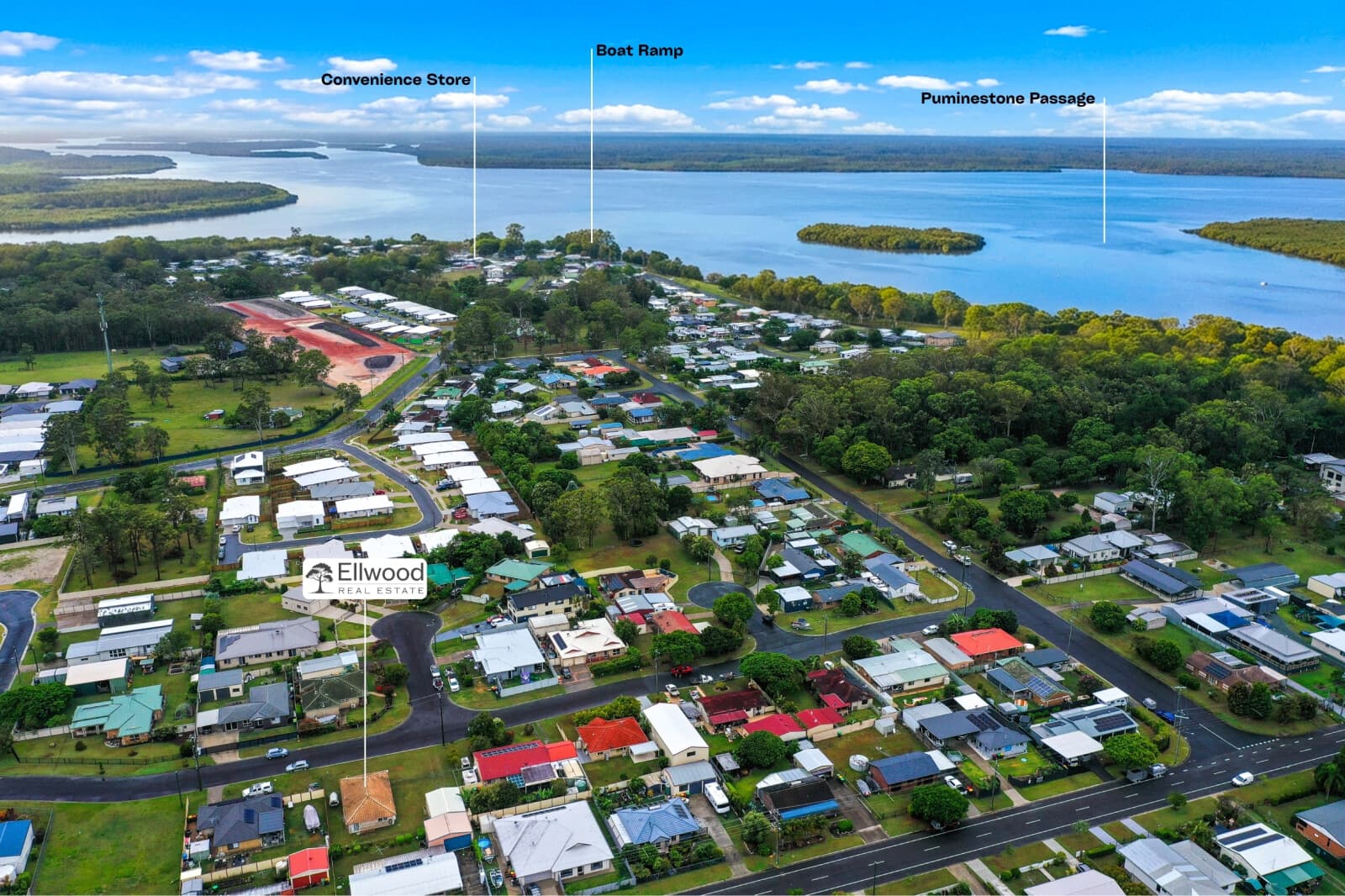15 Fisherman Drive Donnybrook QLD 4510, Donnybrook - Image 1