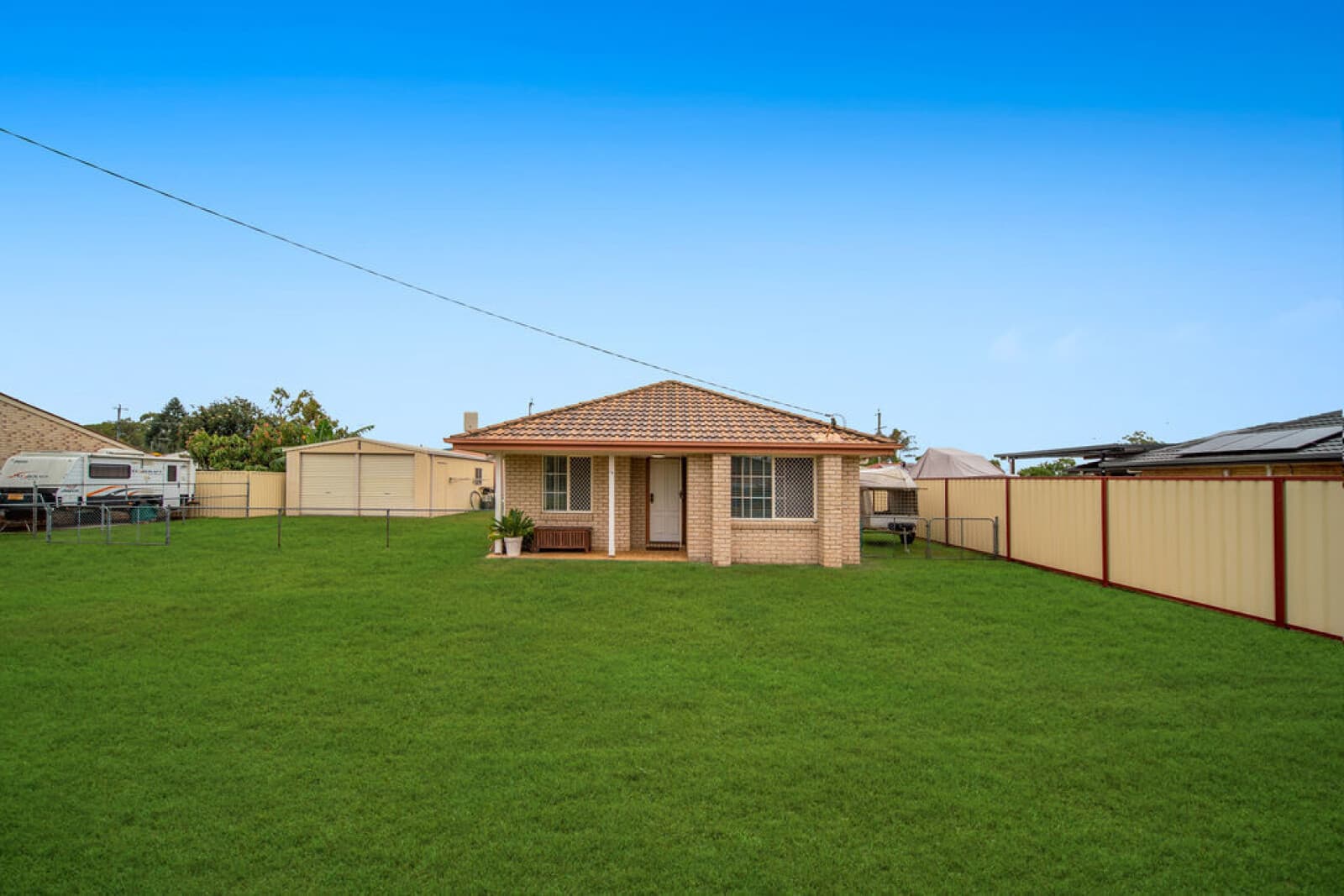 15 Fisherman Drive Donnybrook QLD 4510, Donnybrook - Thumbnail 2