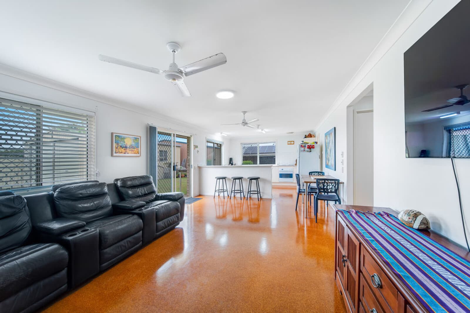 15 Fisherman Drive Donnybrook QLD 4510, Donnybrook - Thumbnail 3
