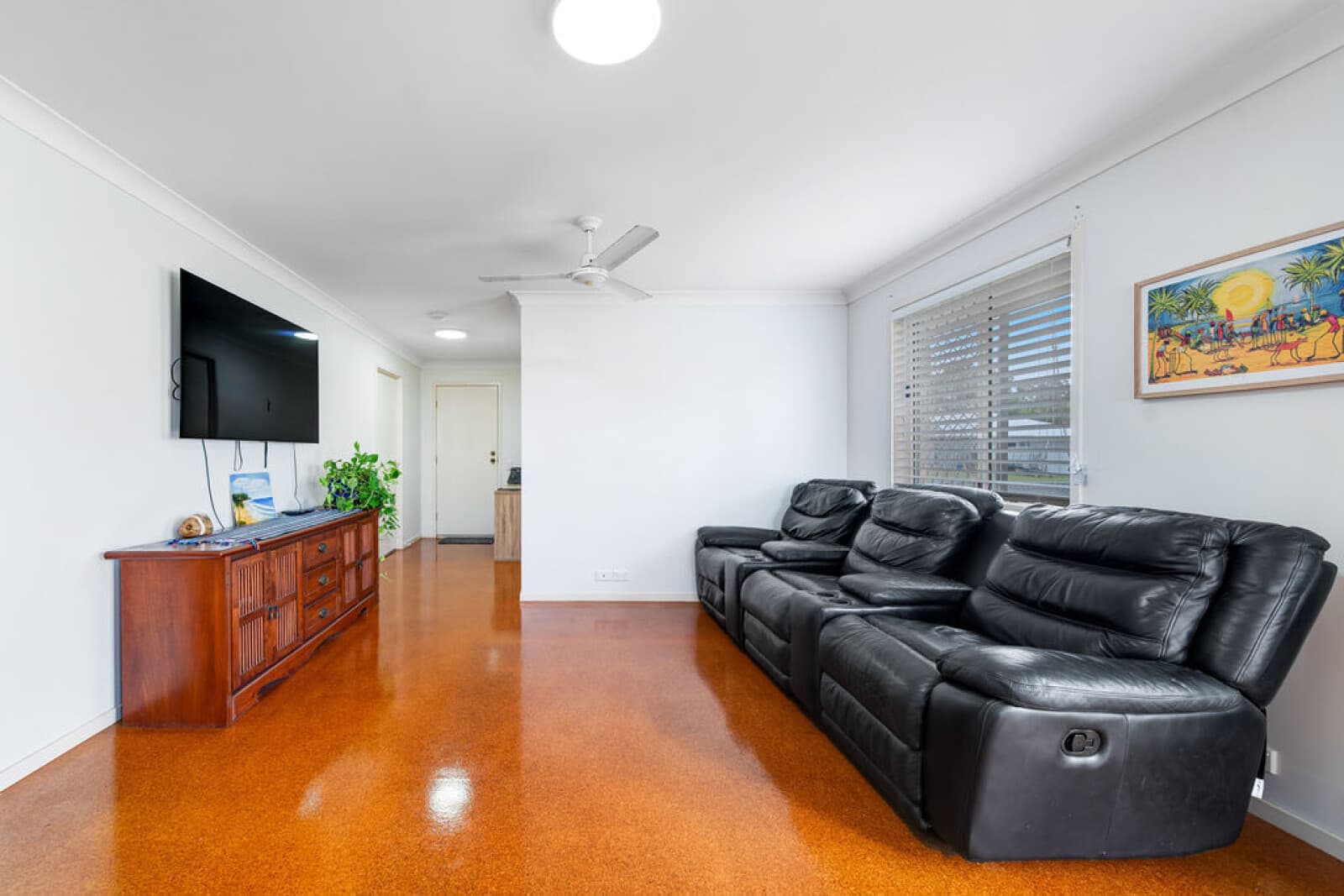 15 Fisherman Drive Donnybrook QLD 4510, Donnybrook - Thumbnail 4