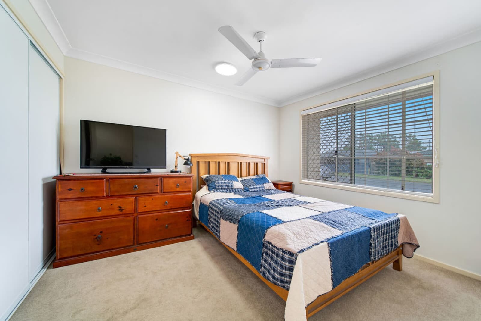 15 Fisherman Drive Donnybrook QLD 4510, Donnybrook - Thumbnail 5