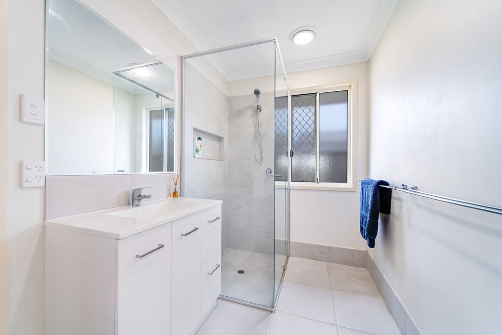 15 Fisherman Drive Donnybrook QLD 4510, Donnybrook - Thumbnail 6