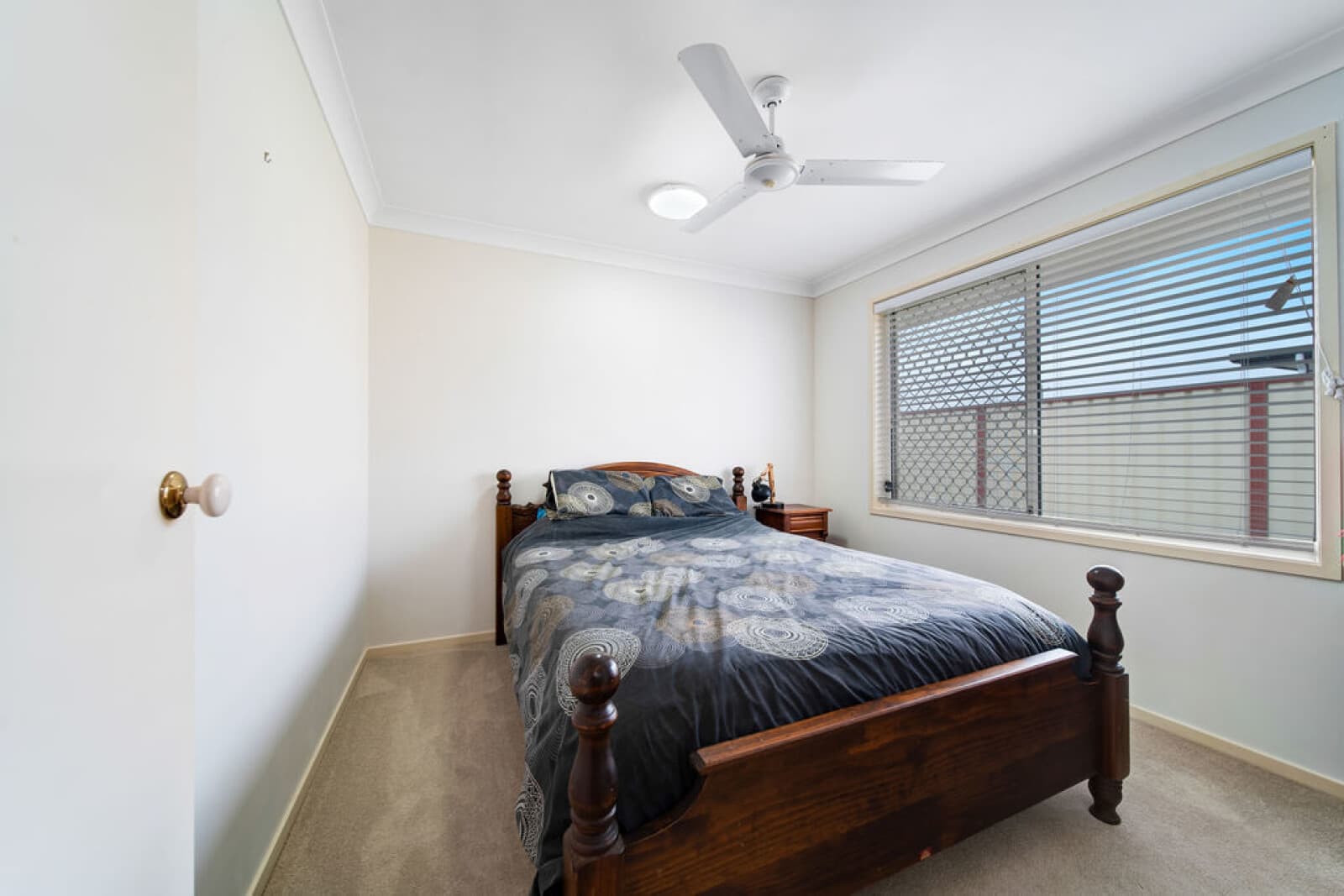 15 Fisherman Drive Donnybrook QLD 4510, Donnybrook - Thumbnail 7
