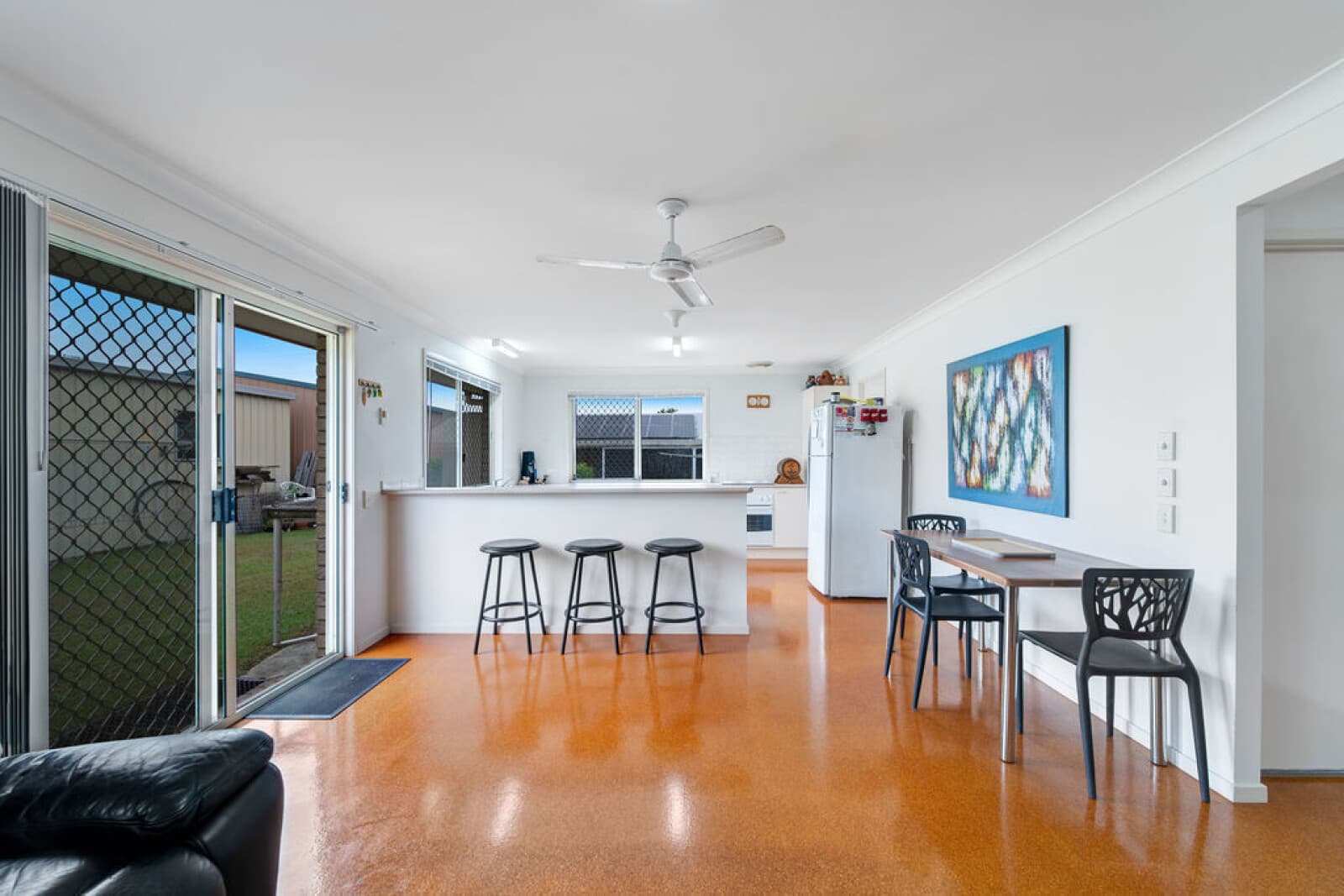 15 Fisherman Drive Donnybrook QLD 4510, Donnybrook - Thumbnail 8