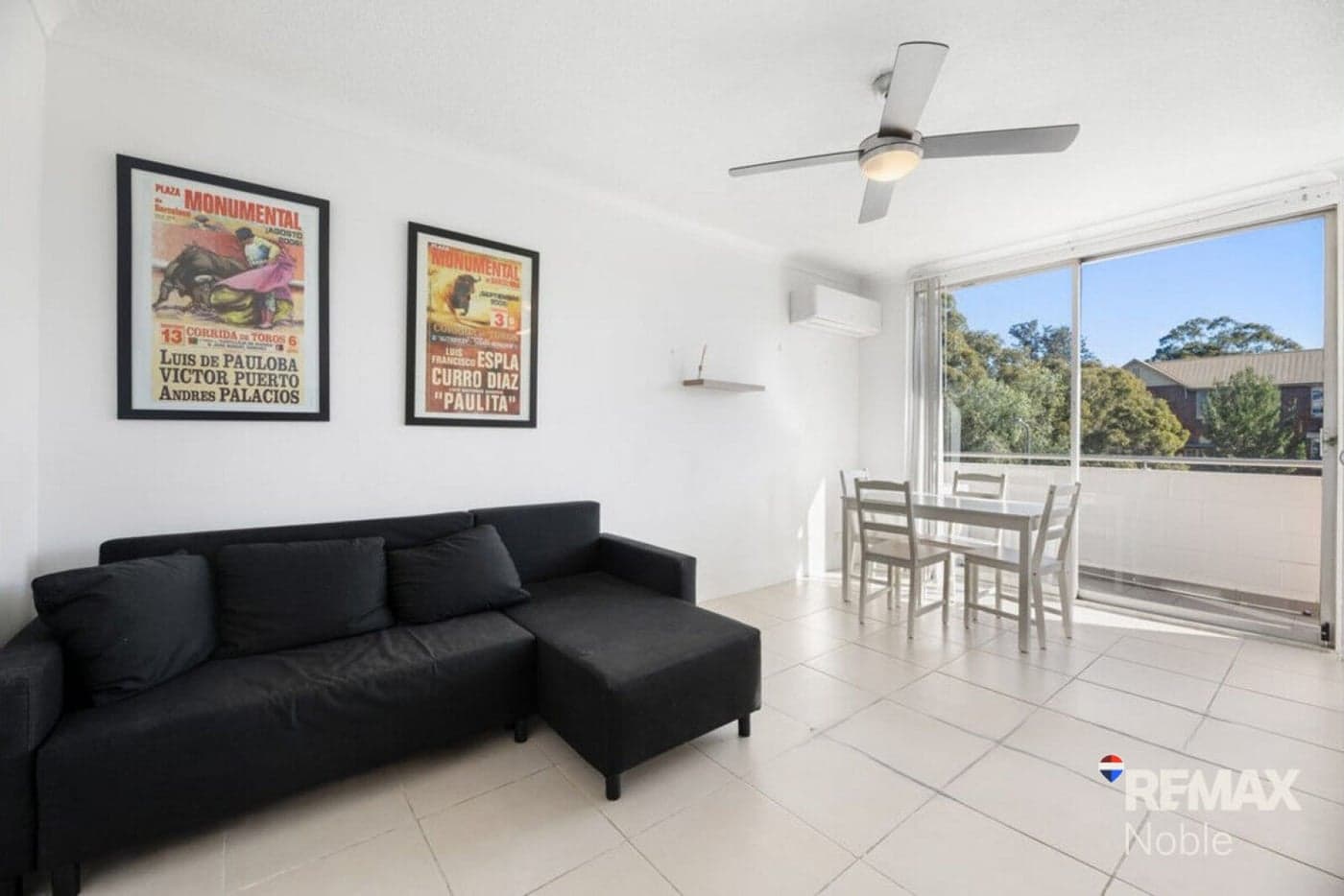 74 Great Western Highway, Parramatta - Image 1