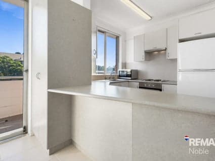 74 Great Western Highway, Parramatta - Thumbnail 5
