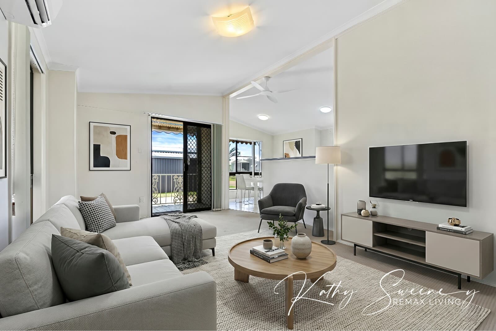 121/98 Eastern Service Road Burpengary East QLD 4505, Burpengary East - Image 1